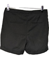 530728 Shorts et bermudas H&M Occasion Vêtement occasion seconde main