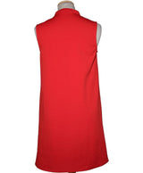 530729 Robes NAF NAF Occasion Vêtement occasion seconde main