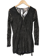 530730 Combinaisons FOREVER 21 Occasion Once Again Friperie en ligne
