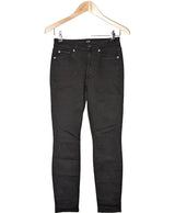530735 Jeans GAP Occasion Once Again Friperie en ligne