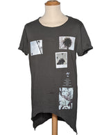 530736 Tops et t-shirts JACK AND JONES Occasion Once Again Friperie en ligne