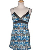 530737 Tops et t-shirts CAMAIEU Occasion Once Again Friperie en ligne