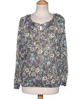 530739 Chemises et blouses CAMAIEU Occasion Once Again Friperie en ligne