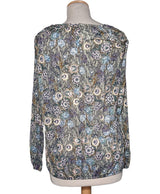 530739 Chemises et blouses CAMAIEU Occasion Vêtement occasion seconde main