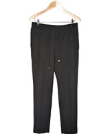 530740 Pantalons et pantacourts H&M Occasion Once Again Friperie en ligne