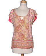 530742 Tops et t-shirts GRAIN DE MALICE Occasion Once Again Friperie en ligne