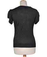 530745 Tops et t-shirts NAF NAF Occasion Vêtement occasion seconde main