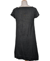 530747 Robes CAMAIEU Occasion Vêtement occasion seconde main