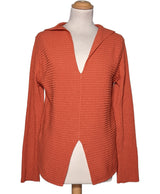 530749 Pulls et gilets CACHE CACHE Occasion Once Again Friperie en ligne