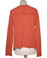 530749 Pulls et gilets CACHE CACHE Occasion Vêtement occasion seconde main