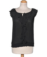 530751 Tops et t-shirts ETAM Occasion Once Again Friperie en ligne