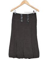 530752 Pantalons et pantacourts CACHE CACHE Occasion Once Again Friperie en ligne