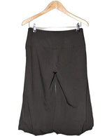 530752 Pantalons et pantacourts CACHE CACHE Occasion Vêtement occasion seconde main