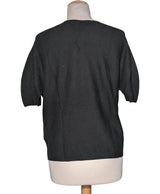 530754 Tops et t-shirts UNIQLO Occasion Vêtement occasion seconde main