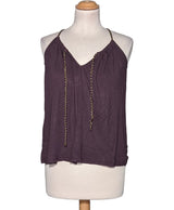 530758 Tops et t-shirts PROMOD Occasion Once Again Friperie en ligne