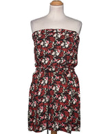530759 Robes PIMKIE Occasion Once Again Friperie en ligne