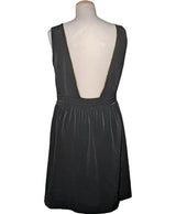 530760 Robes LA REDOUTE Occasion Vêtement occasion seconde main