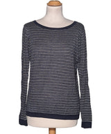 530761 Pulls et gilets LA REDOUTE Occasion Once Again Friperie en ligne