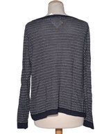 530761 Pulls et gilets LA REDOUTE Occasion Vêtement occasion seconde main