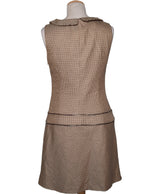 530763 Robes CAMAIEU Occasion Vêtement occasion seconde main
