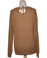 530767 Pulls et gilets BONOBO Occasion Vêtement occasion seconde main