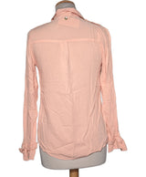 530770 Chemises et blouses BONOBO Occasion Vêtement occasion seconde main