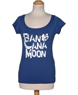 BANANA MOON