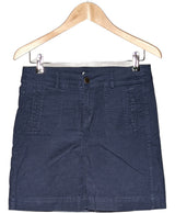 530774 Jupes CAMAIEU Occasion Once Again Friperie en ligne