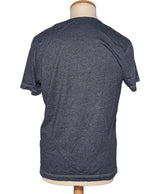 530775 Tops et t-shirts JACK AND JONES Occasion Vêtement occasion seconde main