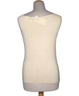 530779 Tops et t-shirts BERSHKA Occasion Vêtement occasion seconde main