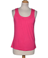 530780 Tops et t-shirts CAMAIEU Occasion Once Again Friperie en ligne