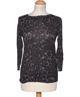 530783 Pulls et gilets MONOPRIX Occasion Once Again Friperie en ligne