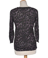 530783 Pulls et gilets MONOPRIX Occasion Vêtement occasion seconde main