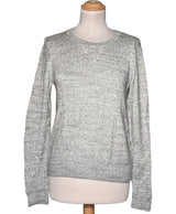 530785 Pulls et gilets GAP Occasion Once Again Friperie en ligne