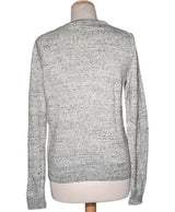 530785 Pulls et gilets GAP Occasion Vêtement occasion seconde main