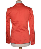 530786 Vestes PULL AND BEAR Occasion Vêtement occasion seconde main