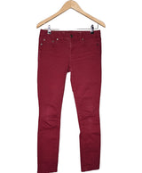 530787 Jeans GAP Occasion Once Again Friperie en ligne
