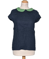 530790 Tops et t-shirts MONOPRIX Occasion Once Again Friperie en ligne