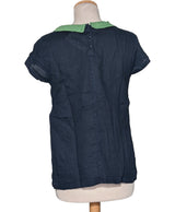 530790 Tops et t-shirts MONOPRIX Occasion Vêtement occasion seconde main