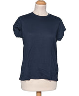 530792 Tops et t-shirts MONOPRIX Occasion Once Again Friperie en ligne