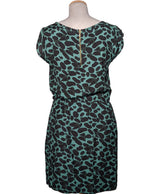530796 Robes SUD EXPRESS Occasion Vêtement occasion seconde main