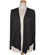 530799 Pulls et gilets H&M Occasion Once Again Friperie en ligne