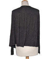 530799 Pulls et gilets H&M Occasion Vêtement occasion seconde main