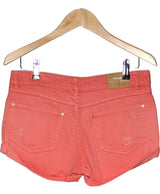 530805 Shorts et bermudas PULL AND BEAR Occasion Vêtement occasion seconde main