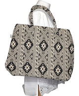 530807 Sacs OYSHO Occasion Vêtement occasion seconde main
