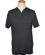 530812 Tops et t-shirts CELIO Occasion Once Again Friperie en ligne