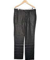 530813 Pantalons et pantacourts CELIO Occasion Once Again Friperie en ligne