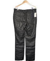 530813 Pantalons et pantacourts CELIO Occasion Vêtement occasion seconde main