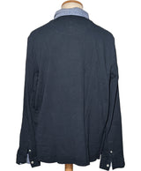 530815 Tops et t-shirts CELIO Occasion Vêtement occasion seconde main