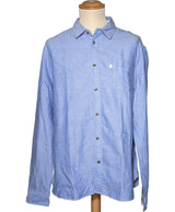 530821 Chemises et blouses CHEVIGNON Occasion Once Again Friperie en ligne